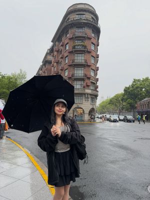 Image post by @dafnepaloma on Instagram
