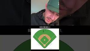 Video post by @legendscamps on YouTube