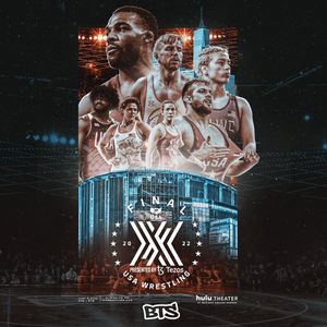 Image post by @beatthestreets on Instagram