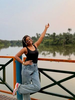 Image post by @mbasitijesse on Instagram