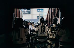 Image post by @_drewmedia_ on Instagram