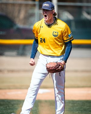 Image post by @jesuzzy on Instagram