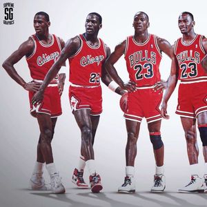 Image post by @sportscenter on Instagram