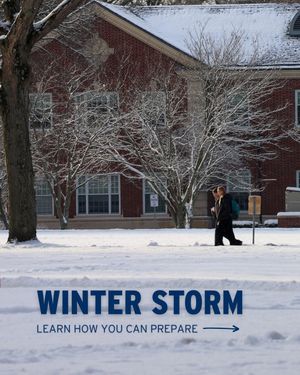 Image post by @usjct on Instagram