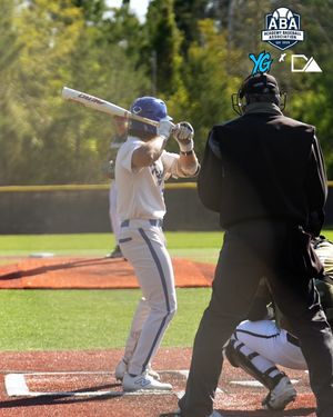 Image post by @younggunmedia on Instagram