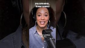 Video post by @angelarye on YouTube
