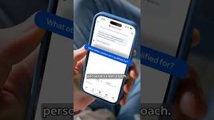 Video post by @indeed on YouTube