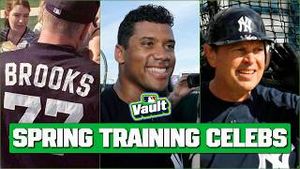 Video post by @mlbvault on YouTube
