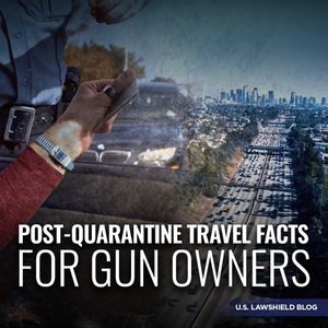 Image post by @uslawshield on Instagram