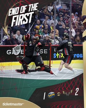 Image post by @nllwings on Instagram