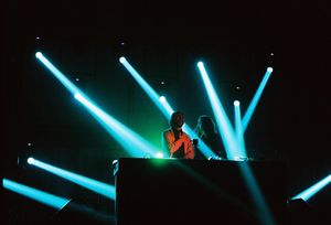 Image post by @victorcarre on Instagram
