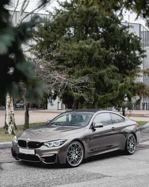 Image post by @plusautotrade on Instagram