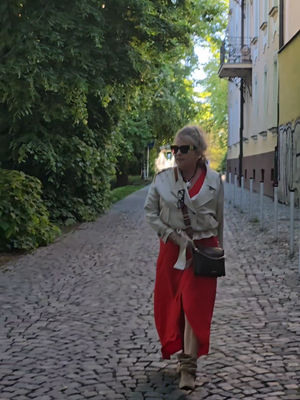 Video post by @iamkb on TikTok