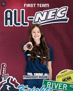 Image post by @fduknightssb on Instagram