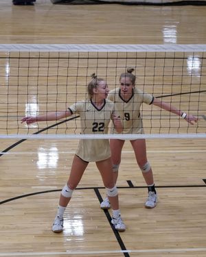 Image post by @pnw_athletics on Instagram