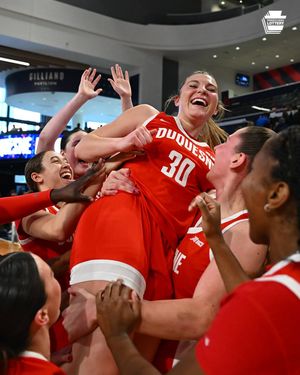 Image post by @goduquesne on Instagram