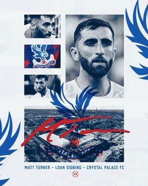 Image post by @the.team.soccer on Instagram