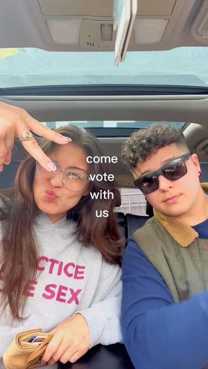 Video post by @jocymarie007 on Instagram