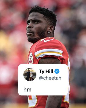 Image post by @sportscenter on Instagram