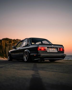 Image post by @temotive on Instagram