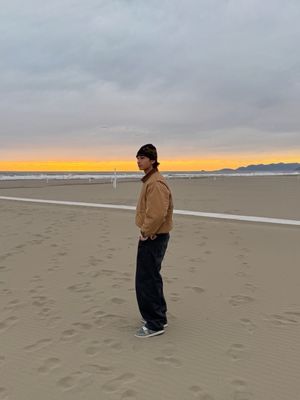 Image post by @alessandro_pdx on Instagram