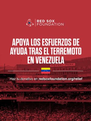Image post by @willsoncontreras40 on Instagram