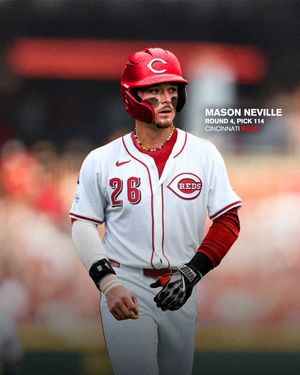 Image post by @oregonbaseball on Instagram