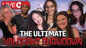 Video post by @upsidedownjess on YouTube