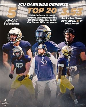 Image post by @CoachLongMUFB on Twitter