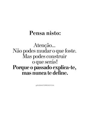 Image post by @susanatorresoficial on Instagram