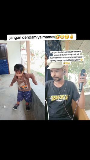 Video post by @da7april on TikTok