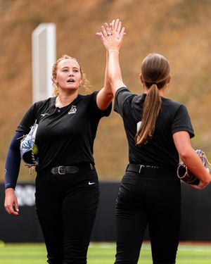 Image post by @appstatesb on Instagram