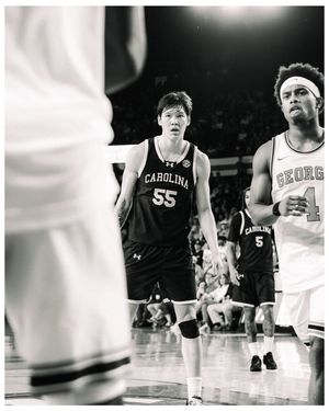 Image post by @patshotit on Instagram