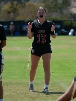Image post by @tscsports on Instagram