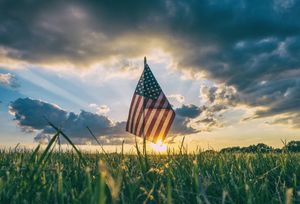 Image post by @scouting.america on Instagram