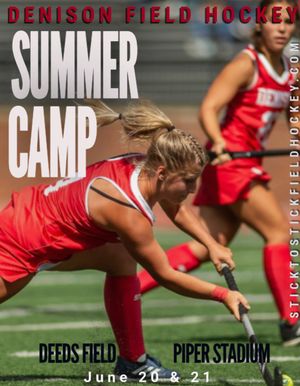 Image post by @denisonfh on Instagram