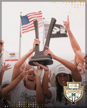 Image post by @bigwestsports on Instagram