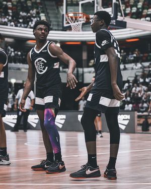 Image post by @brian.bosche on Instagram