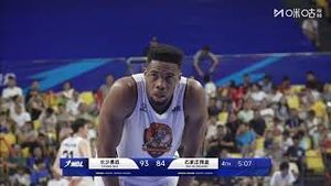 Video post by @ejanosike24 on YouTube