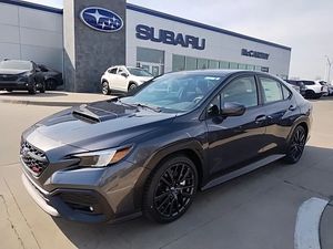 Image post by @mccarthysubaru on Instagram