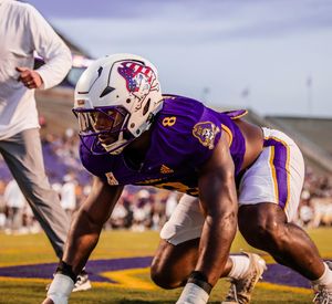 Image post by @ecupiratesfb on Instagram