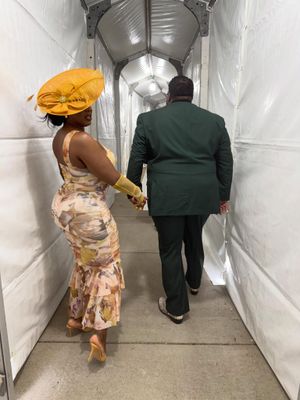 Image post by @thewarandtreaty on Instagram