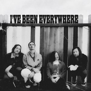 Video post by @theallamericanrejects on TikTok