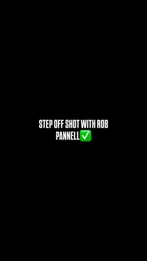 Video post by @theattackacademy on Facebook