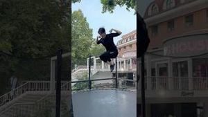 Video post by @riize_official on YouTube