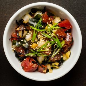 Image post by @cooksillustrated on Instagram