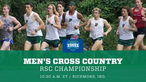 Image post by @PointParkSports on Facebook