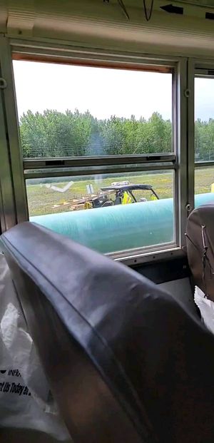 Video post by @thepipelinelife on Instagram