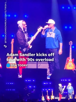 Video post by @usatoday on TikTok