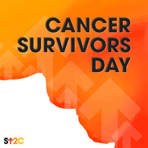 Image post by @su2c on Instagram